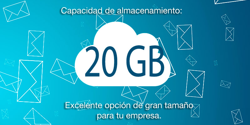 Desarrollo de software Klyck.MX Cuernavaca Ciudad de México